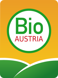 200px Bio Austria